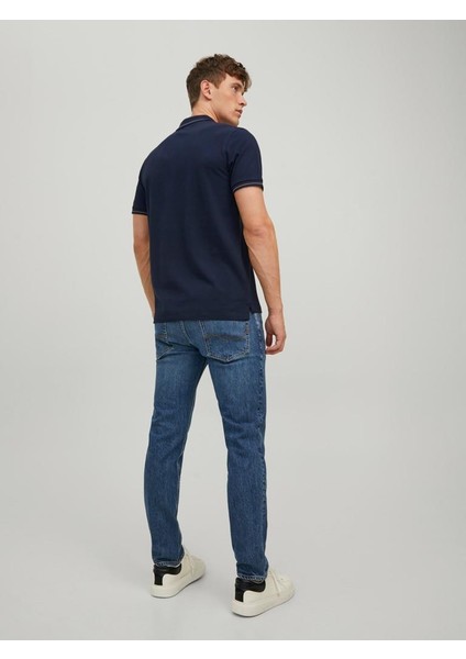 Jack & Jones Jprbluarchıe Ss Polo Sg