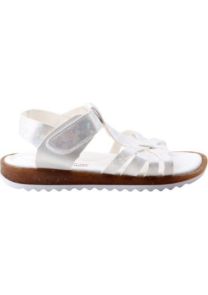 Arzen 02420 Kız Çocuk Bebe Sandalet fiyatları