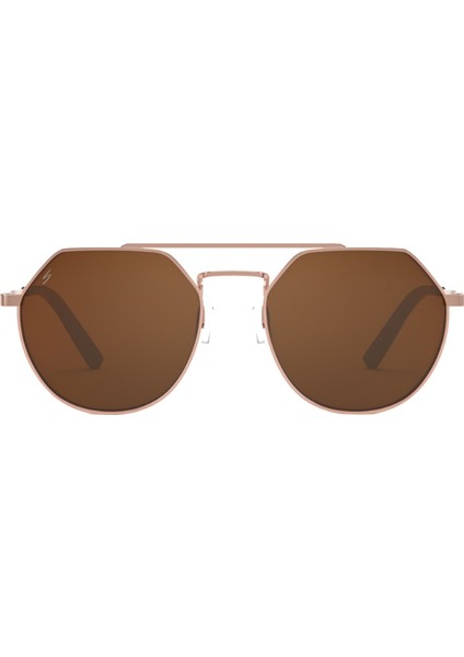 SS533001 54 Unisex Güneş Gözlüğü