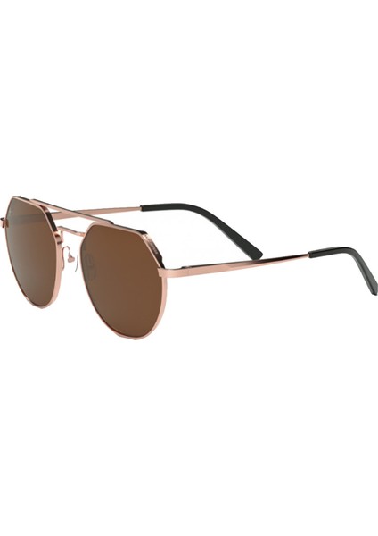 SS533001 54 Unisex Güneş Gözlüğü fiyatları