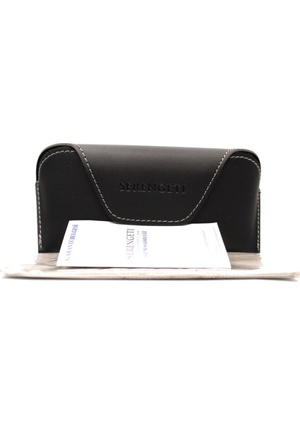 SS533001 54 Unisex Güneş Gözlüğü fırsatları