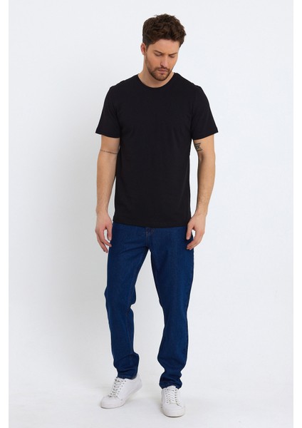 Süprem Bisiklet Yaka T-Shirt RD23YE272020 modelleri