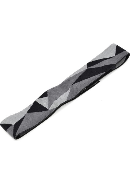 Steelseries Arctis 7 9 9x Pro Kafa Bandı Arctis 7 Arctis 9 Kafa Bandı Arctis Pro Kafa Elastik Band fiyatları