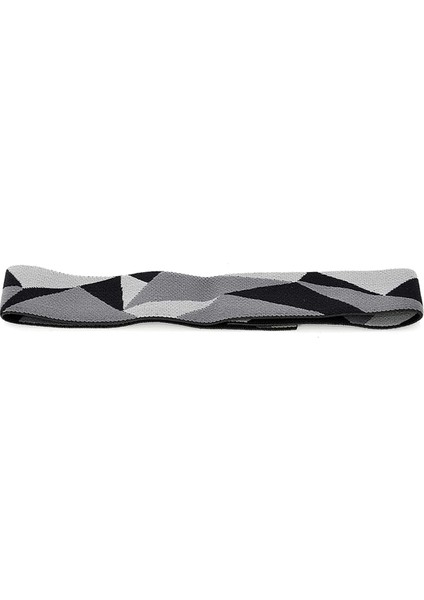 Steelseries Arctis 7 9 9x Pro Kafa Bandı Arctis 7 Arctis 9 Kafa Bandı Arctis Pro Kafa Elastik Band fırsatları