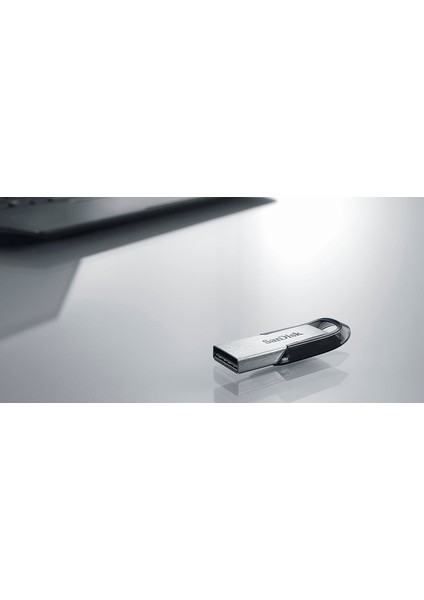 USB 3.0 Flash Bellek Ultra Flair 16 GB