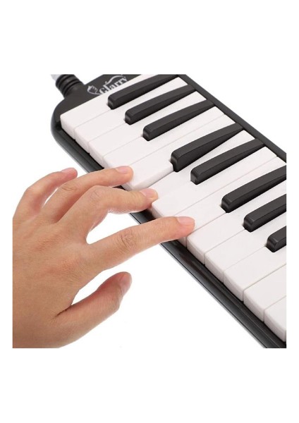 32K 32 Tuşlu Melodika, Bez Çantalı Melodika fırsatları