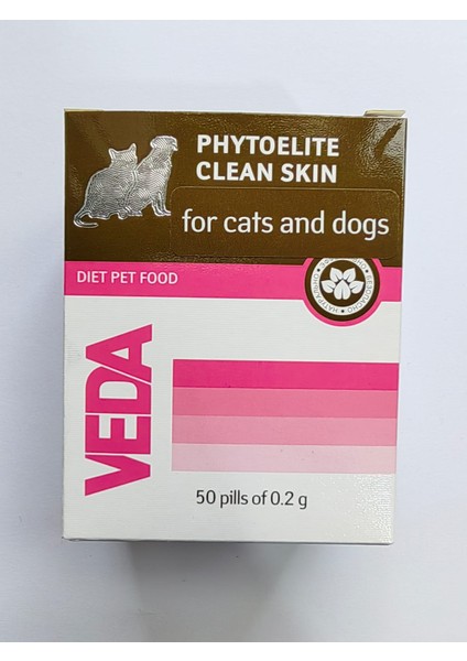 Phytoelıte Clean Skın