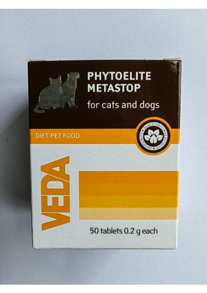 Phytoelıte Metastop