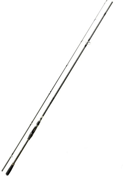 New Crow X-Plus NCR-902ML 270CM 5-30GR Spin Olta Kamışı