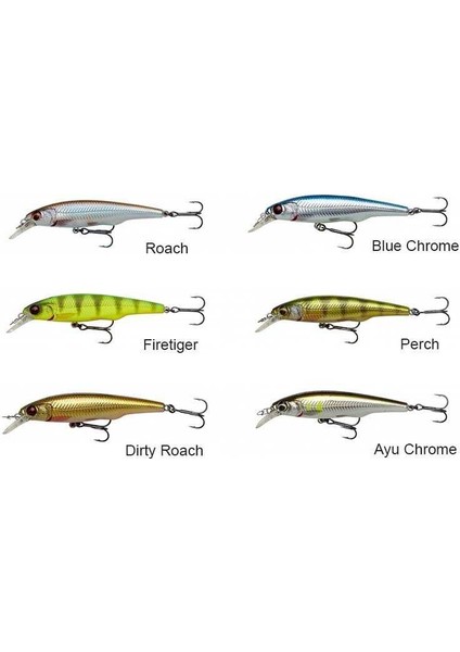 Gravity Twitch Sr 6.7 cm 6 gr Suspending Maket Yem fiyatları