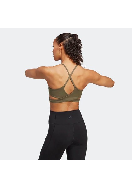 Kadın Sporcu SÜTYENİ HY1106 fiyatları