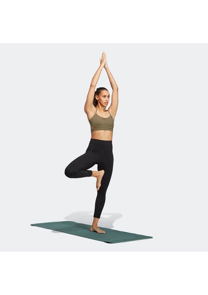 Kadın Sporcu SÜTYENİ HY1106 modelleri