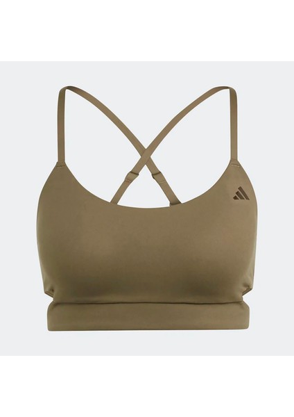 Kadın Sporcu SÜTYENİ HY1106 fırsatları