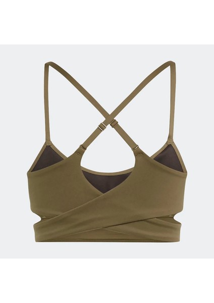 Kadın Sporcu SÜTYENİ HY1106 indirimleri