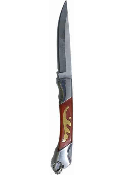 Küçük Super Knıfe B140