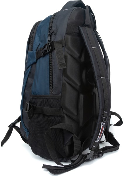 Büyük Boy Outdoor 17-18 Laptop Bölmeli Sırt Çantası 45 Lt modelleri