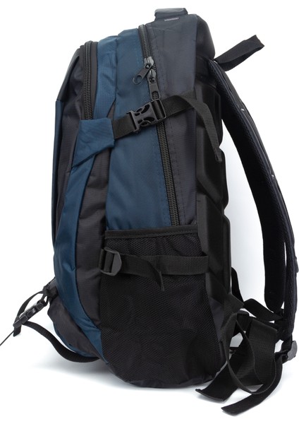 Büyük Boy Outdoor 17-18 Laptop Bölmeli Sırt Çantası 45 Lt fırsatları