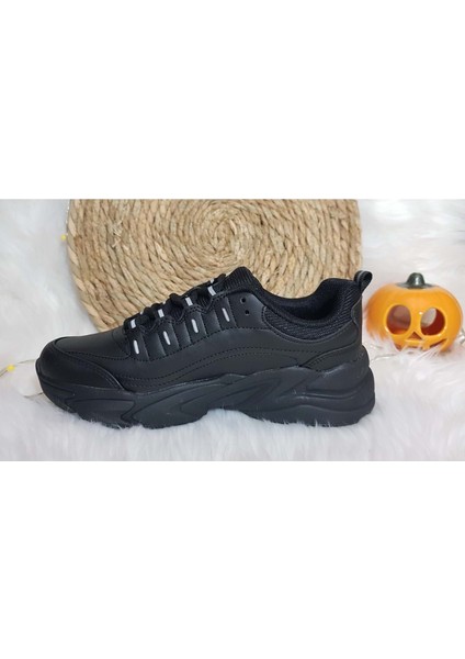 26776 Spor Ayakkabı CKR00429 - 36 modelleri