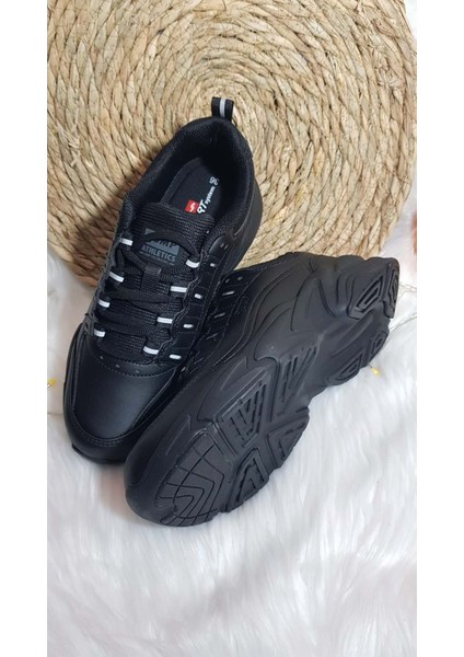 26776 Spor Ayakkabı CKR00429 - 36 fırsatları