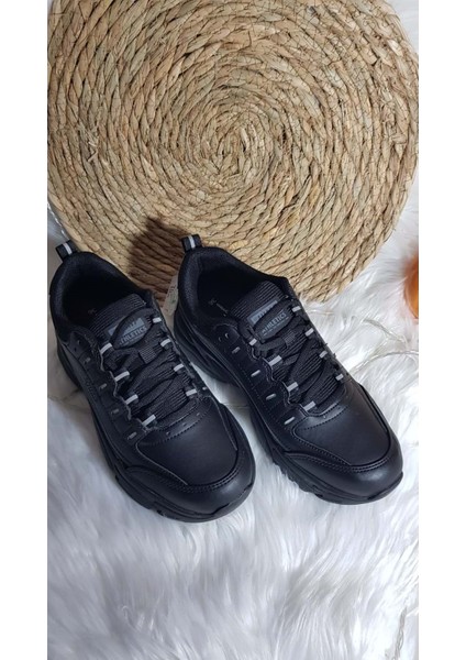 26776 Spor Ayakkabı CKR00429 - 36 indirimleri