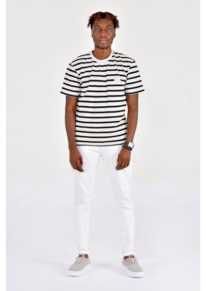 CH173 Cbt Velluto Erkek Ayakkabı Gri fiyatları