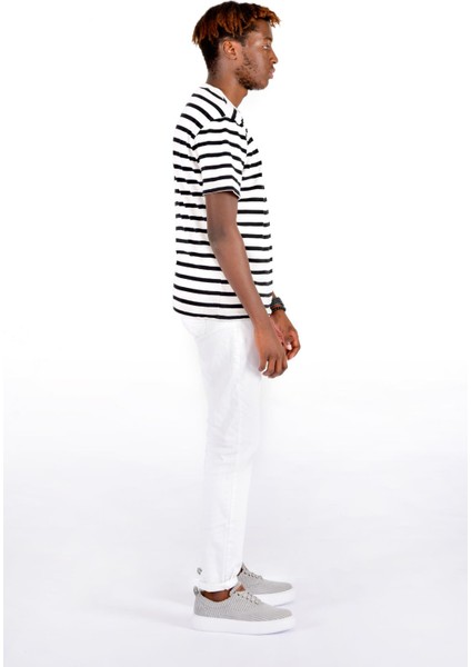 CH173 Cbt Velluto Erkek Ayakkabı Gri fırsatları