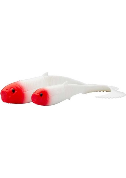 Lb Cannibal Curtail 10 cm 9 gr Suni Yem fiyatları