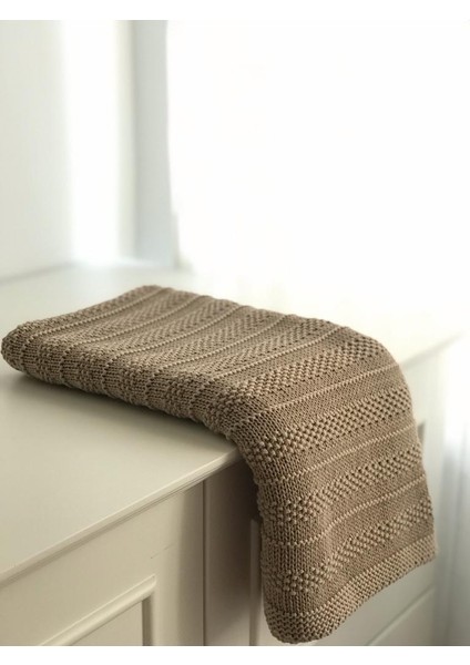 Hoşgeldin Bebek Yenidoğan fırsatları