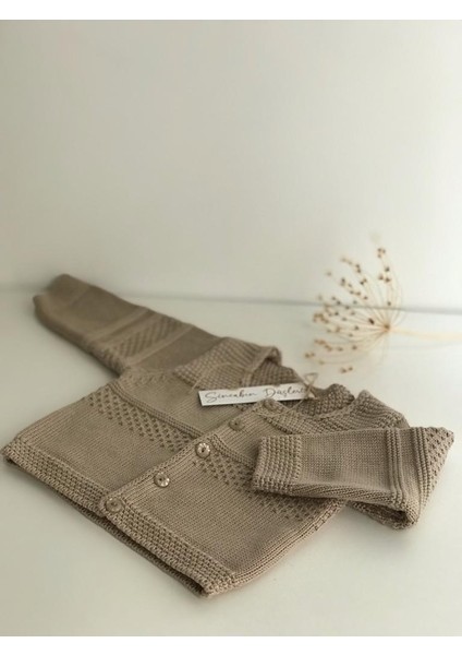 Hoşgeldin Bebek Yenidoğan modelleri