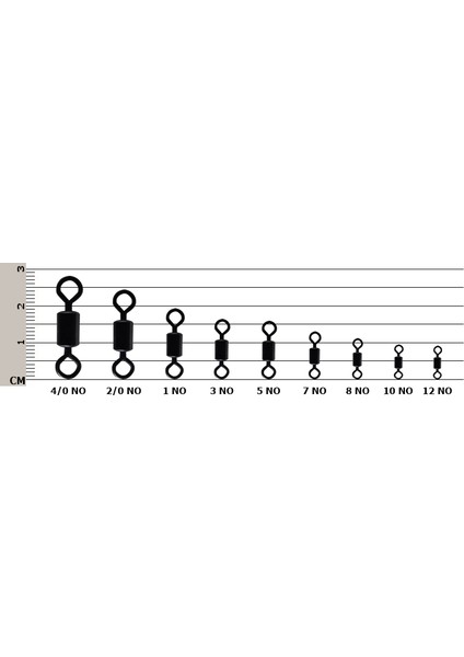Effe Rolling Fırdöndu 1 - Numara 1 Paket 15 Adet modelleri