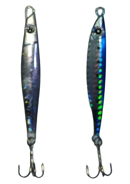  fiyatları