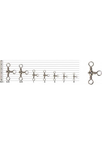 Effe Siyah T Fırdöndü - 1 - 3 - Numara 1 Pakeket 15 Adet fiyatları