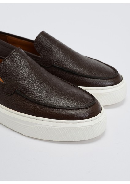 Günlük Ayakkabı, 44, Kahve fırsatları