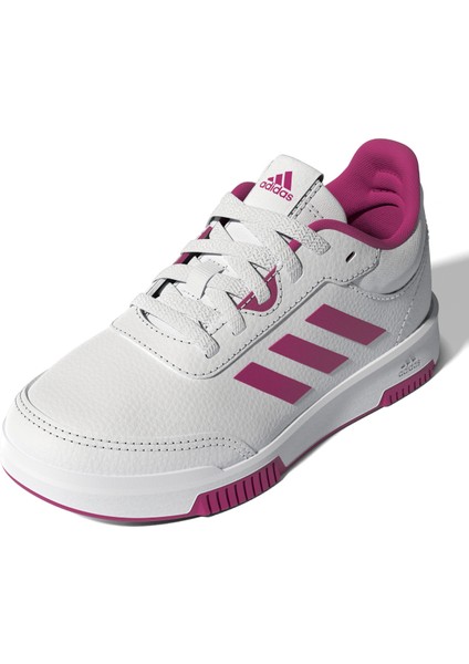 Kadın Spor Ayakkabı GW6438 fiyatları