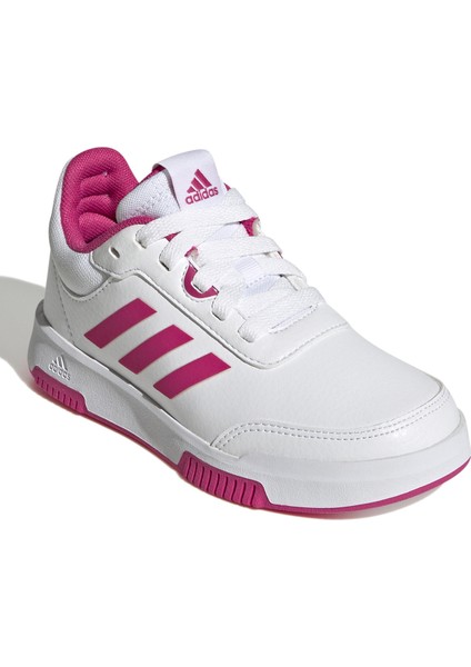 Kadın Spor Ayakkabı GW6438 fırsatları