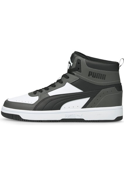 37476508 Rebound Joy Unisex Günlük Spor Ayakkabı fiyatları