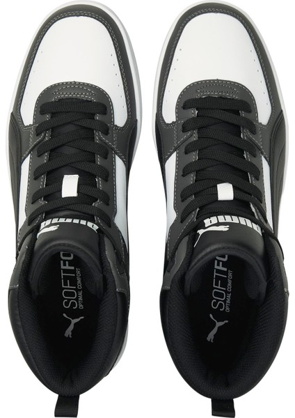 37476508 Rebound Joy Unisex Günlük Spor Ayakkabı fırsatları