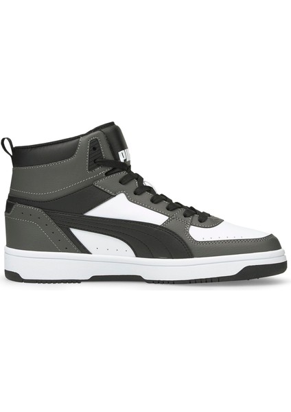 37476508 Rebound Joy Unisex Günlük Spor Ayakkabı
