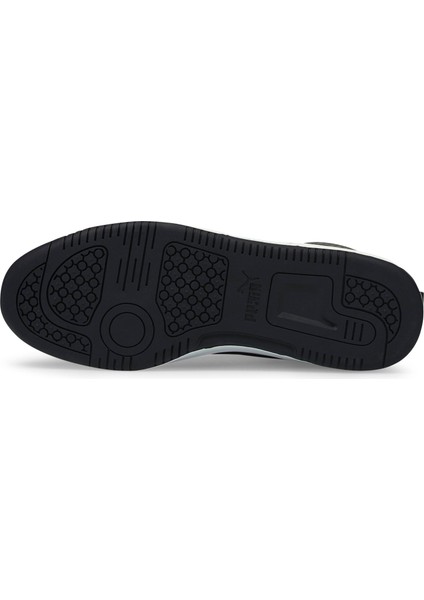 37476508 Rebound Joy Unisex Günlük Spor Ayakkabı