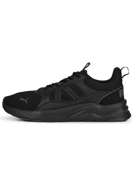 38921301 Anzarun 2.0 Unisex Koşu Ayakkabı