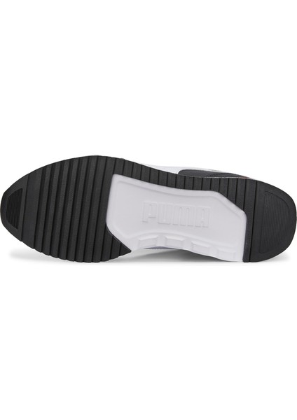 37311766 R78 Unisex Koşu Ayakkabı
