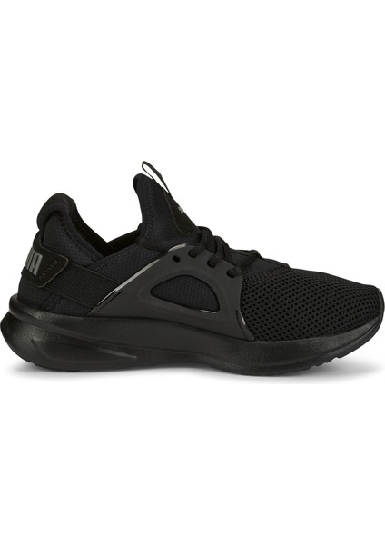 37704801 Softride Enzo Evo Unisex Koşu Ayakkabı