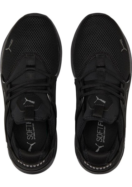 37704801 Softride Enzo Evo Unisex Koşu Ayakkabı