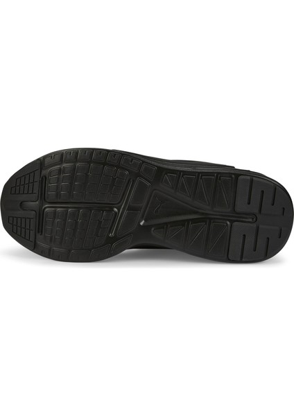 37704801 Softride Enzo Evo Unisex Koşu Ayakkabı