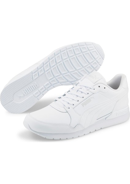 ST Runner v3 L Unisex Spor Ayakkabı 38485510