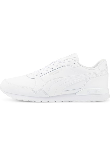 ST Runner v3 L Unisex Spor Ayakkabı 38485510