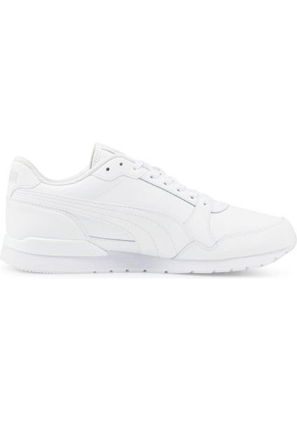 ST Runner v3 L Unisex Spor Ayakkabı 38485510