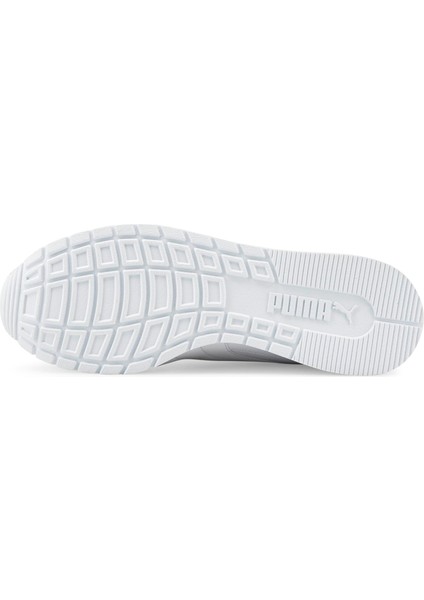 ST Runner v3 L Unisex Spor Ayakkabı 38485510
