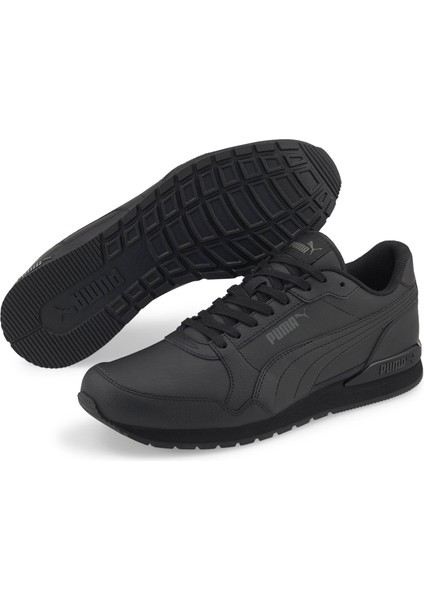 38485511 St Runner V3 L Unisex Koşu Ayakkabı