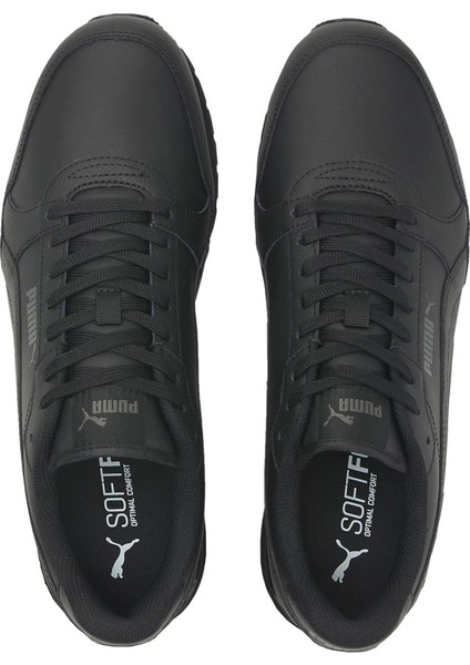 38485511 St Runner V3 L Unisex Koşu Ayakkabı fırsatları